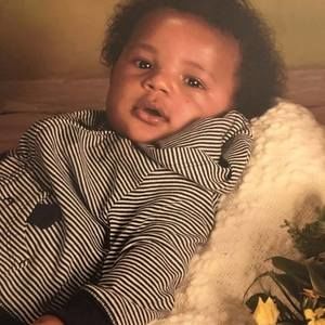 Meet your Posher, Eddie